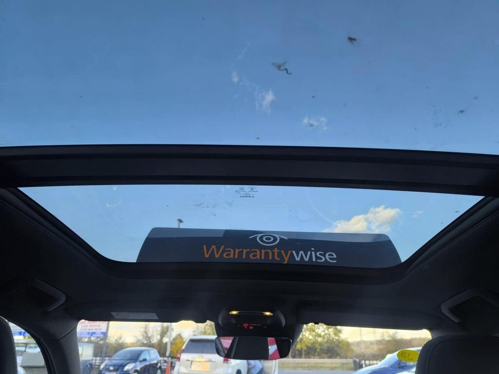 Used Volvo XC40 2022 for sale - 76478033: Photo 23