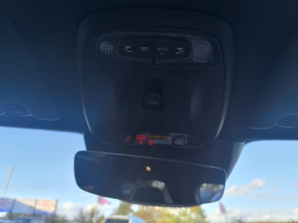 Used Volvo XC40 2022 for sale - 76478033: Photo 24