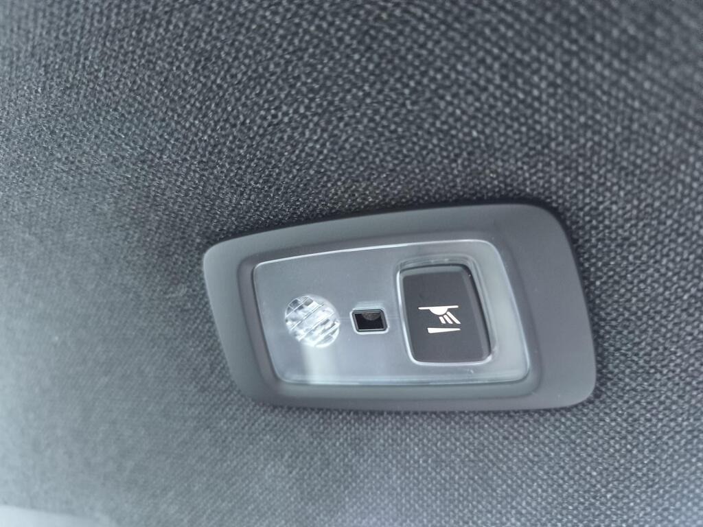 Used Volvo XC40 2022 for sale - 76478033: Photo 25