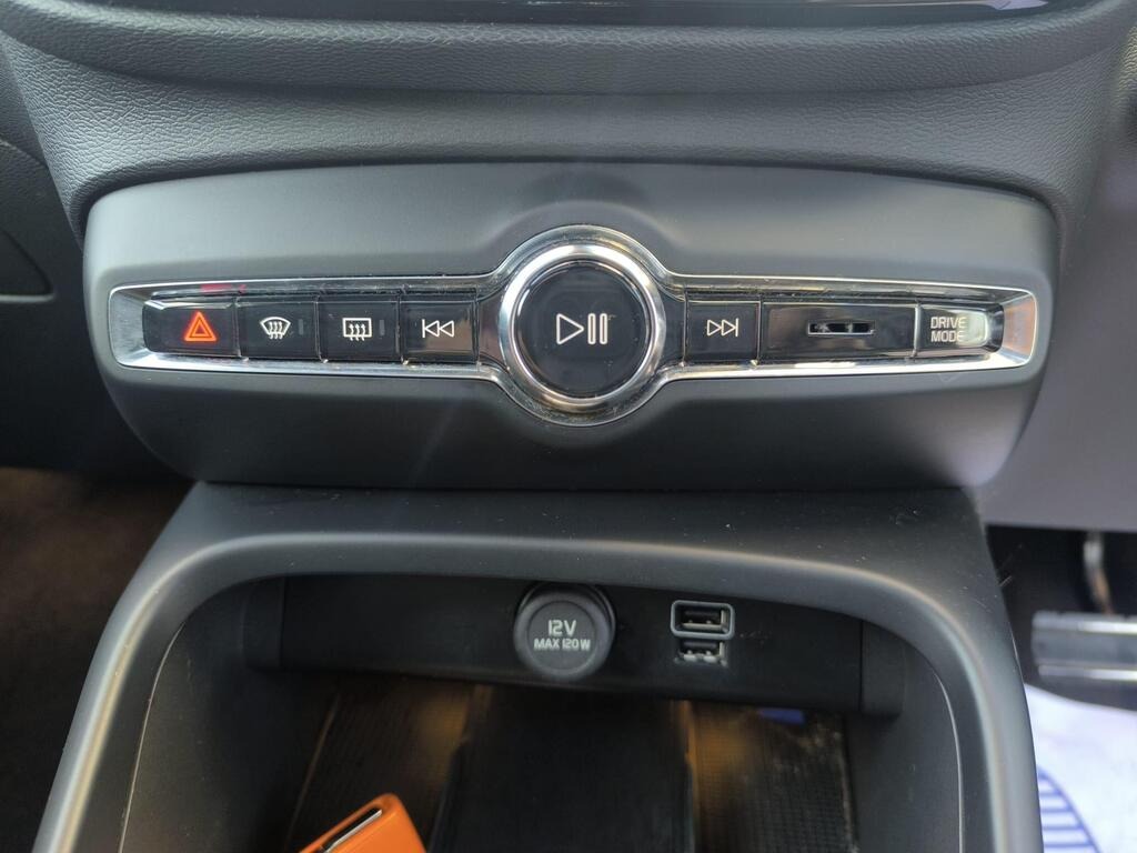 Used Volvo XC40 2022 for sale - 76478033: Photo 26