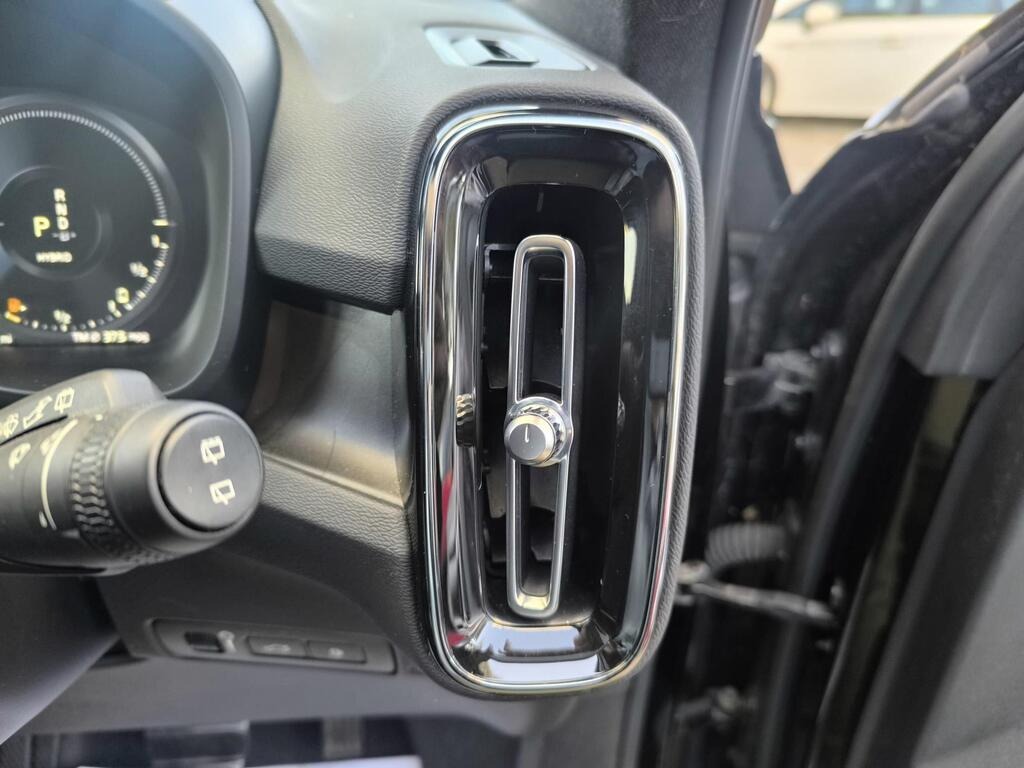 Used Volvo XC40 2022 for sale - 76478033: Photo 27