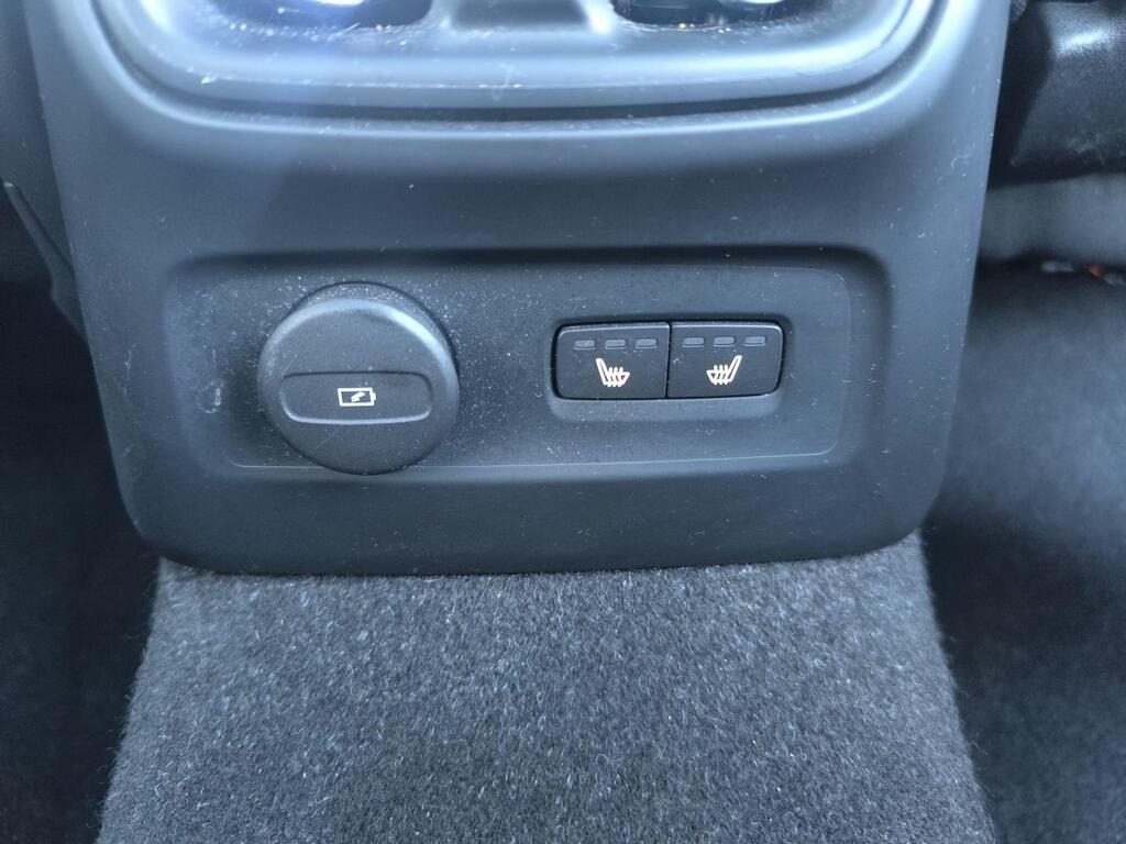 Used Volvo XC40 2022 for sale - 76478033: Photo 28