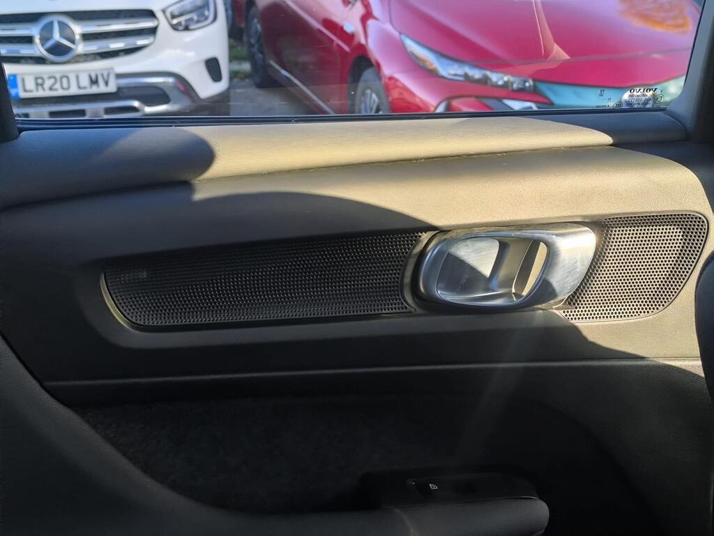 Used Volvo XC40 2022 for sale - 76478033: Photo 31