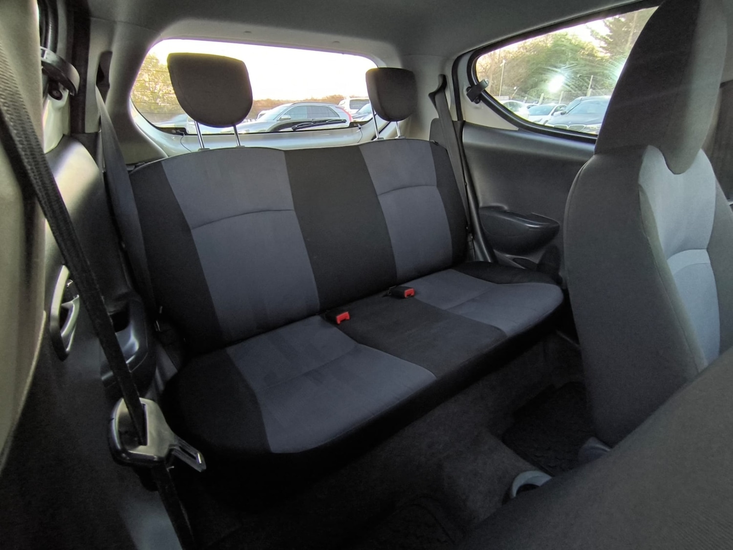 Used Suzuki Alto 2014 for sale - 76611685: Photo 11