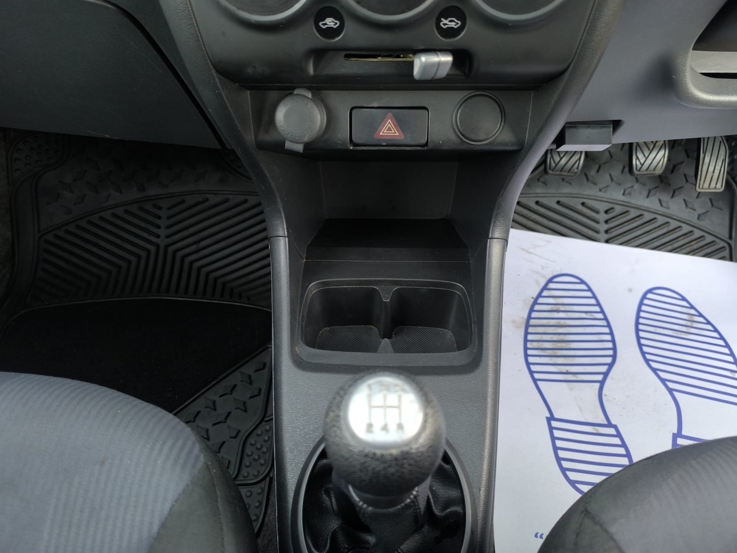 Used Suzuki Alto 2014 for sale - 76611685: Photo 17