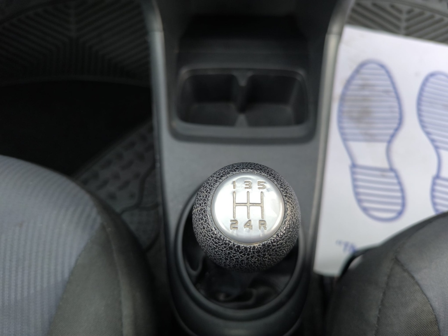 Used Suzuki Alto 2014 for sale - 76611685: Photo 18