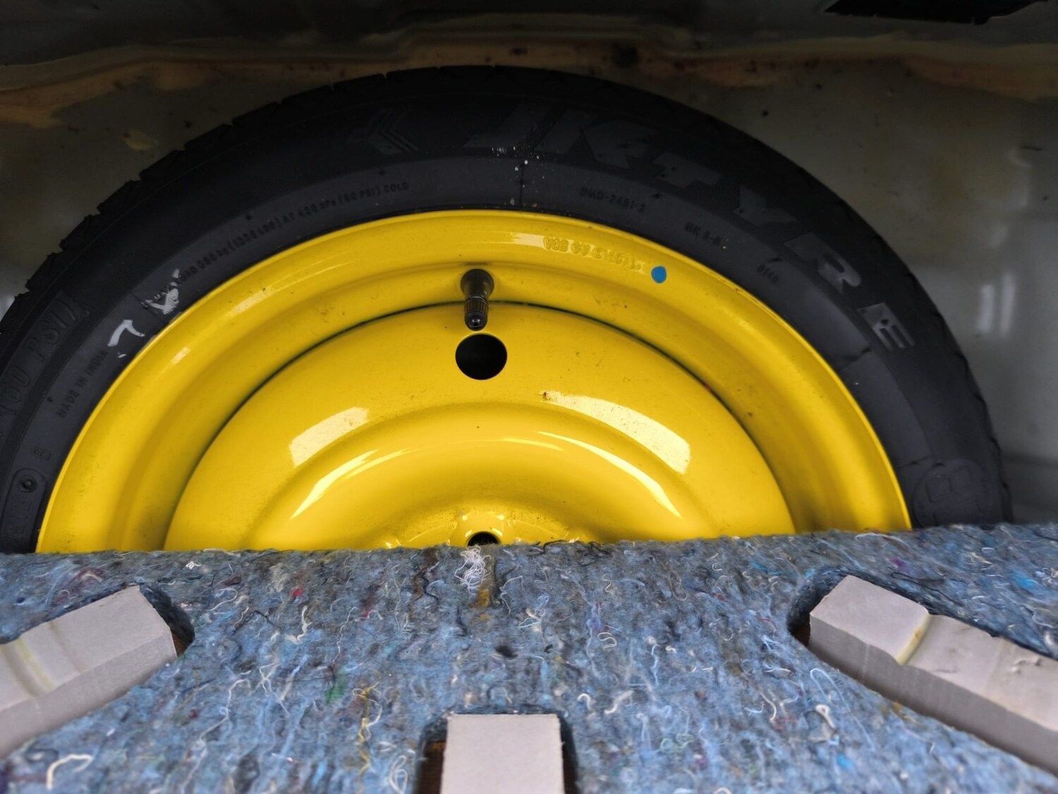 Used Suzuki Alto 2014 for sale - 76611685: Photo 20