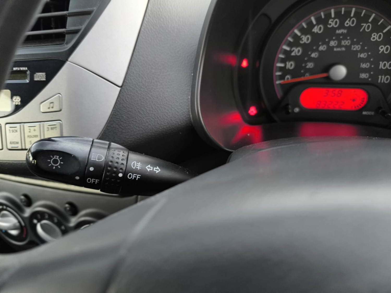 Used Suzuki Alto 2014 for sale - 76611685: Photo 21