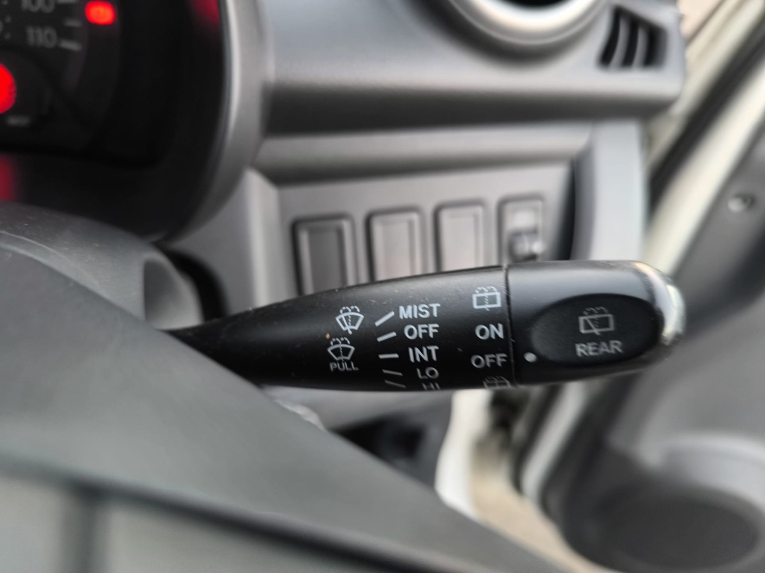 Used Suzuki Alto 2014 for sale - 76611685: Photo 22