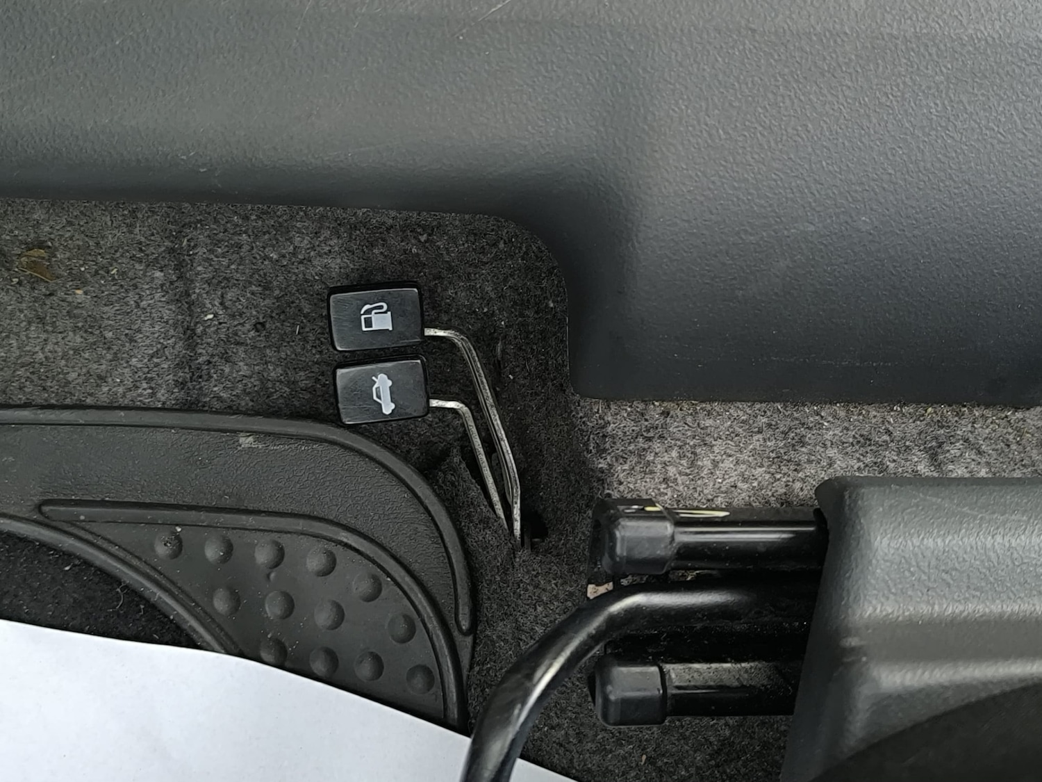 Used Suzuki Alto 2014 for sale - 76611685: Photo 25