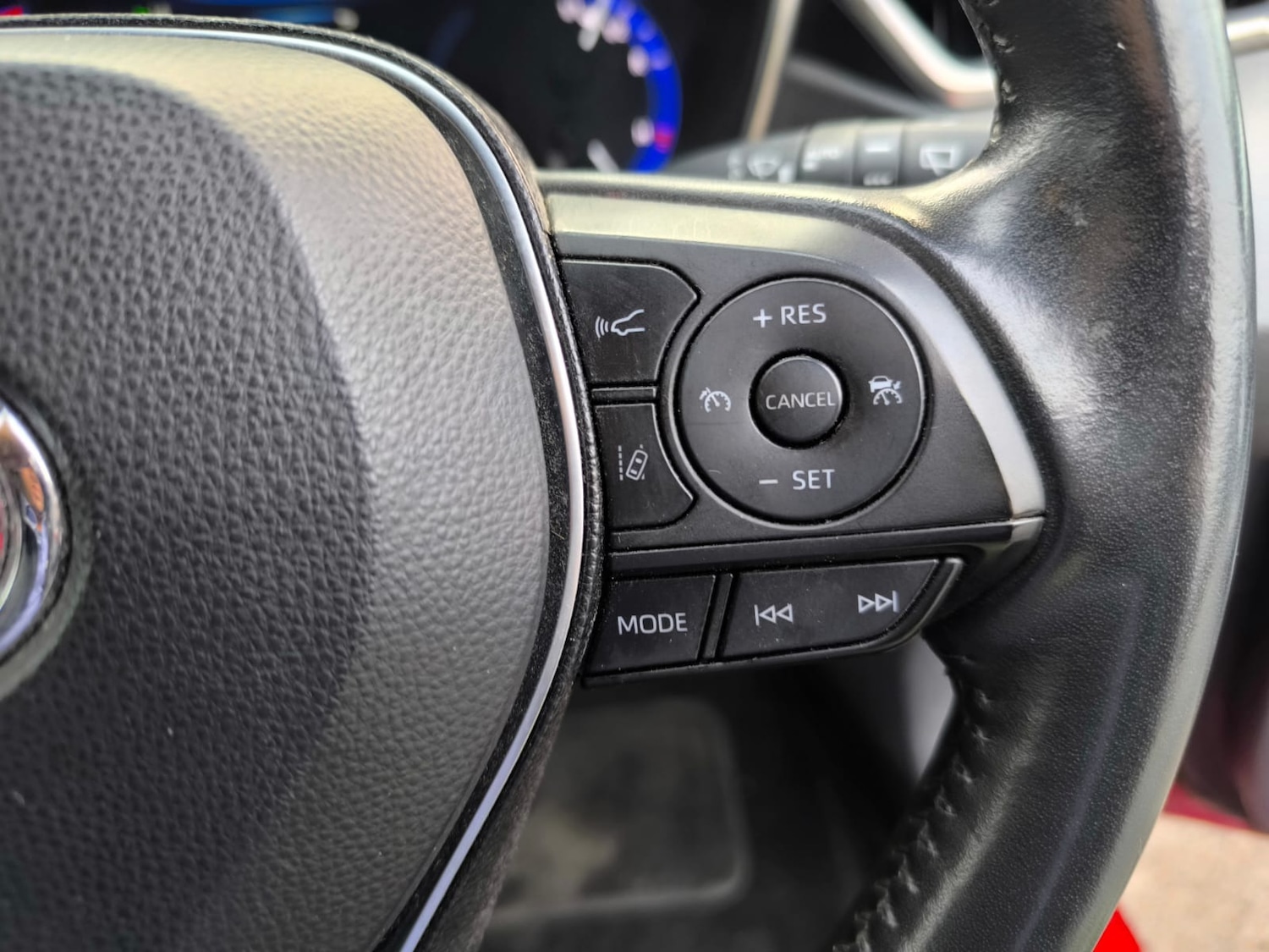 Used Toyota Corolla 2020 for sale - 76705724: Photo 17