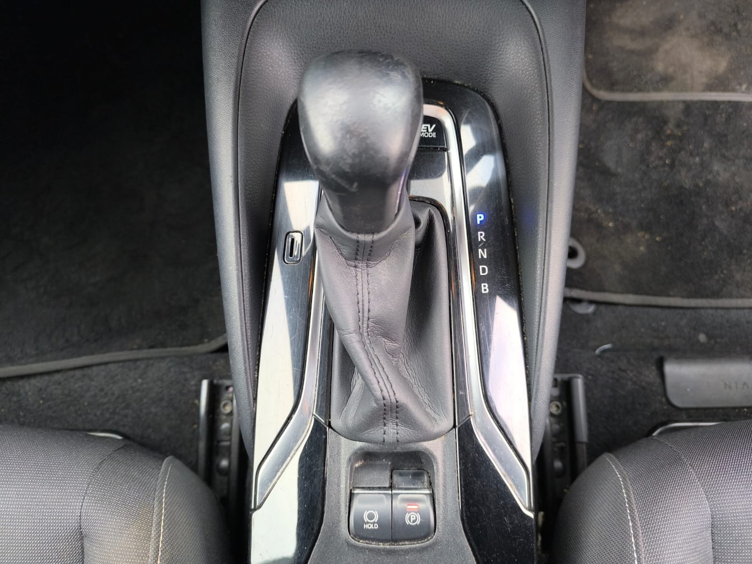 Used Toyota Corolla 2020 for sale - 76705724: Photo 18