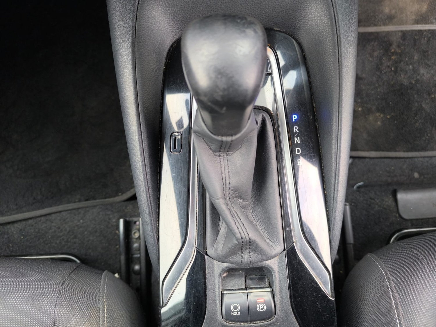 Used Toyota Corolla 2020 for sale - 76705724: Photo 19