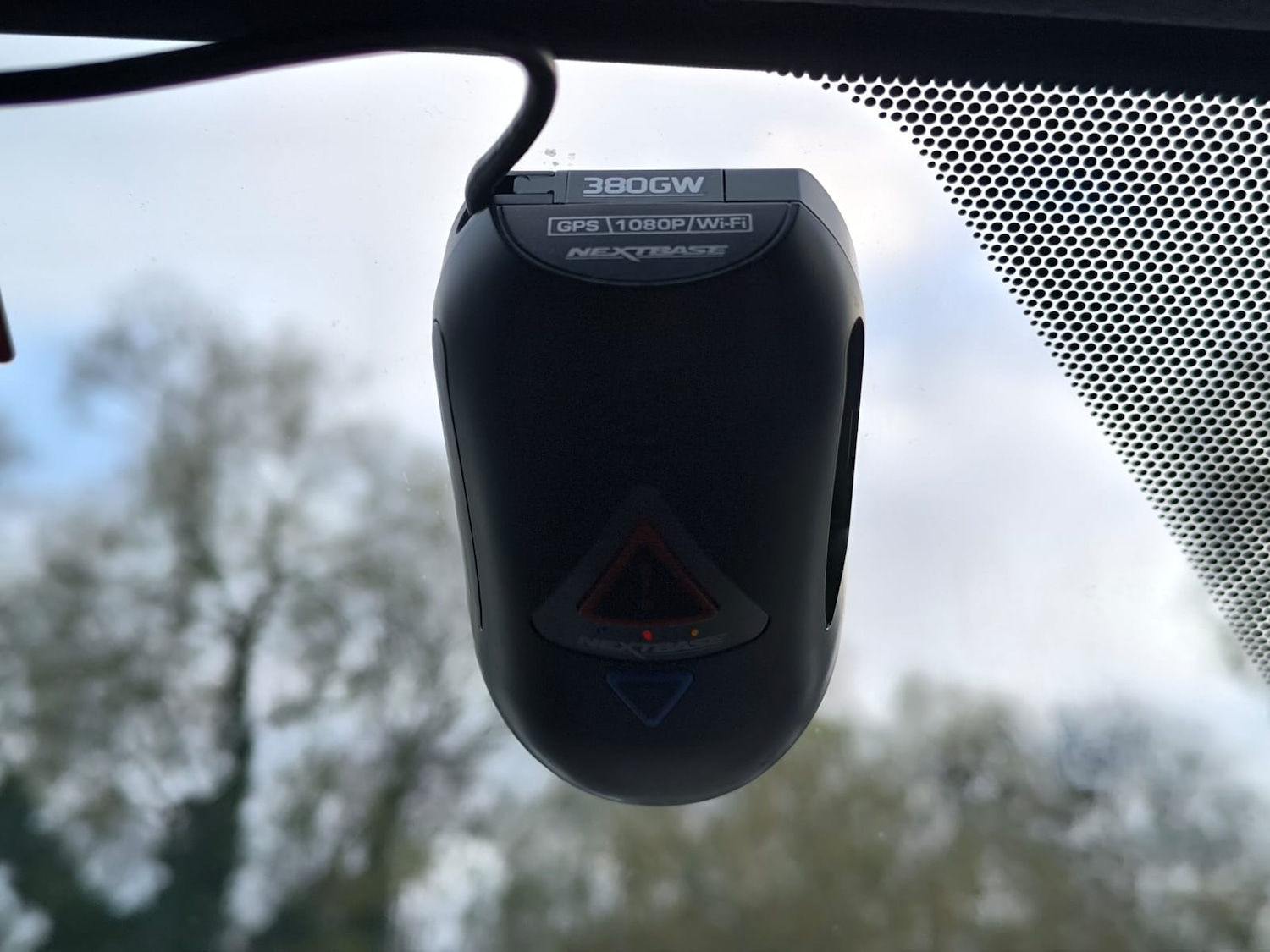 Used Toyota Corolla 2020 for sale - 76705724: Photo 22