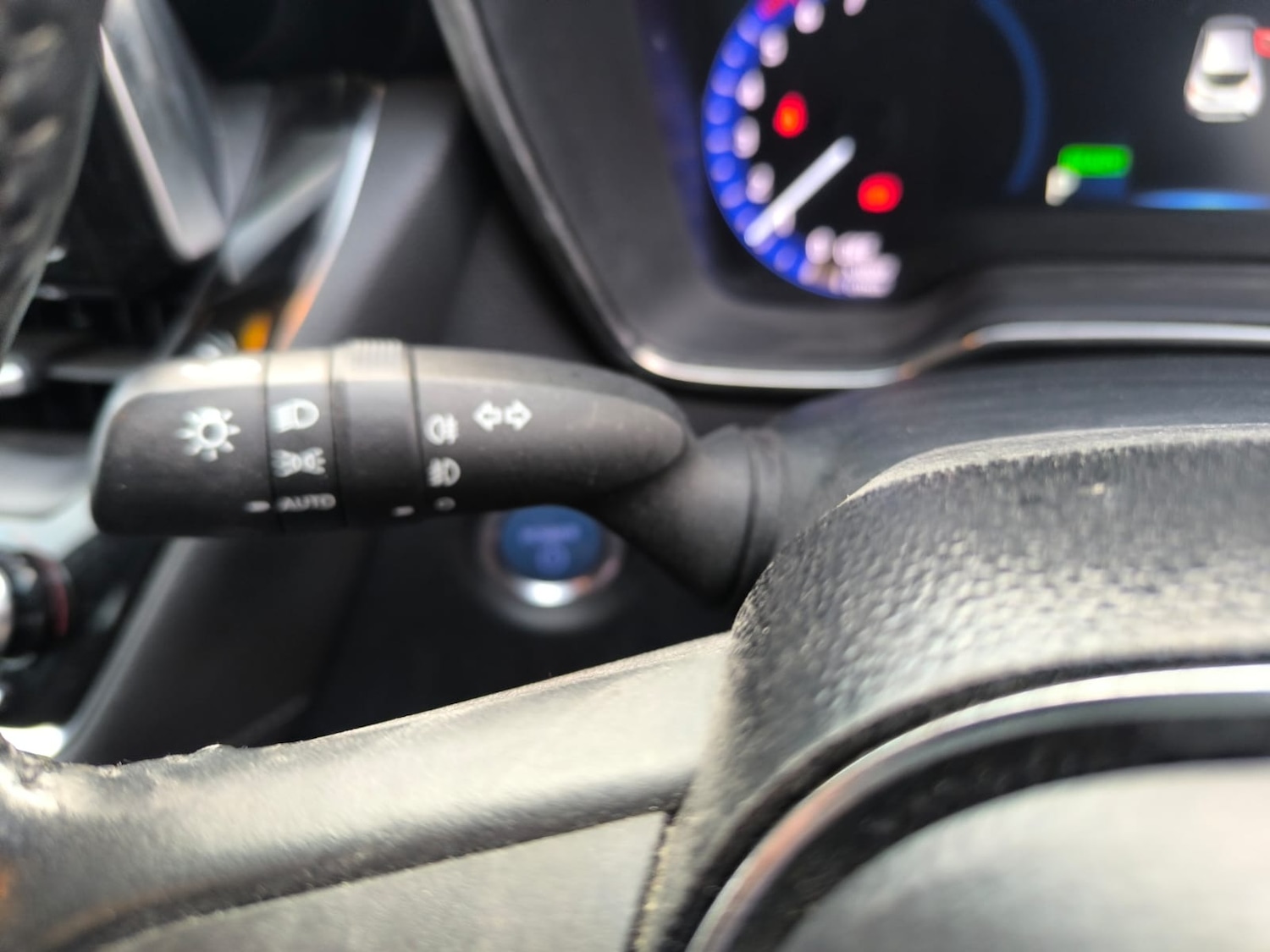 Used Toyota Corolla 2020 for sale - 76705724: Photo 23