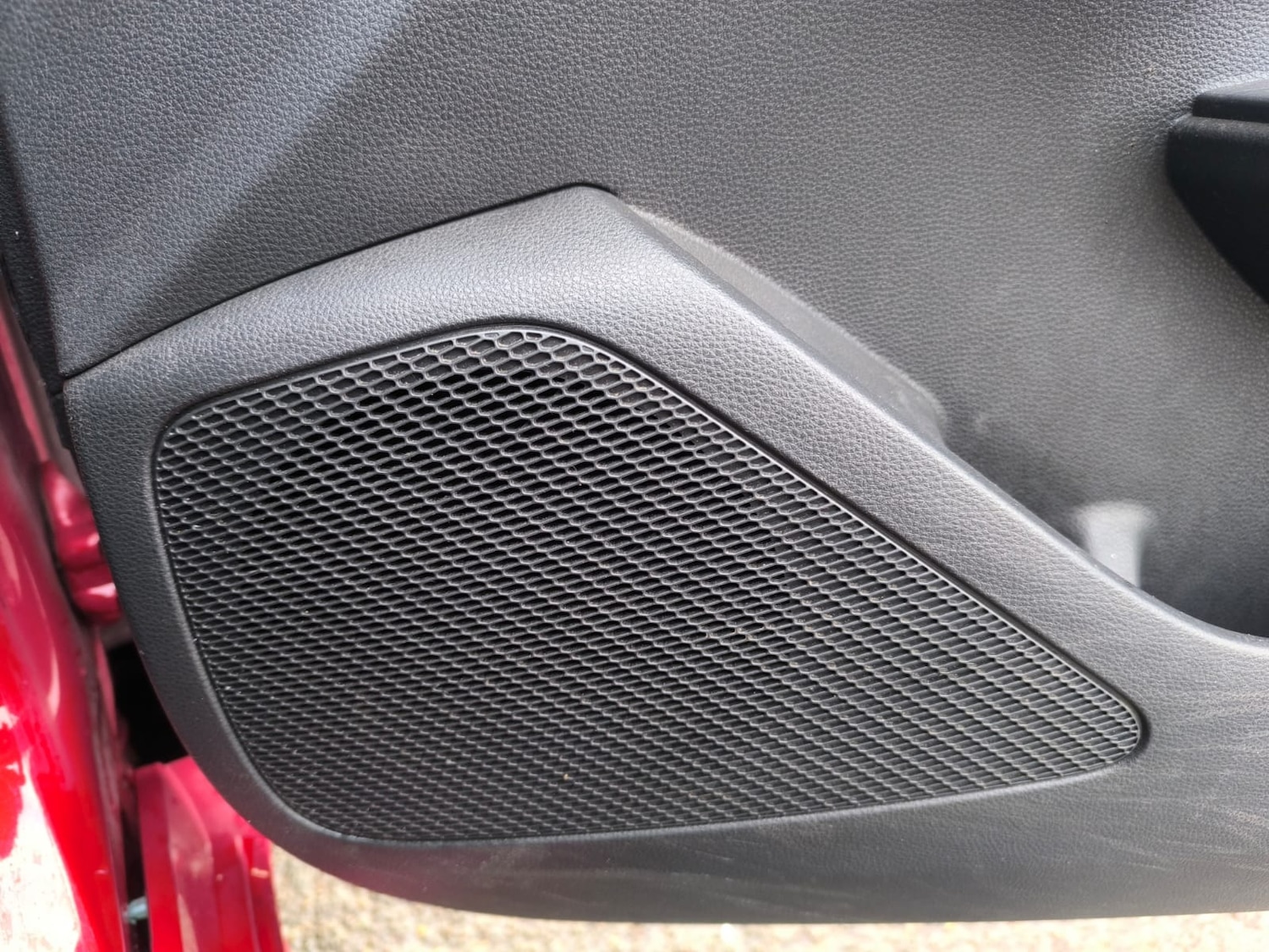 Used Toyota Corolla 2020 for sale - 76705724: Photo 26