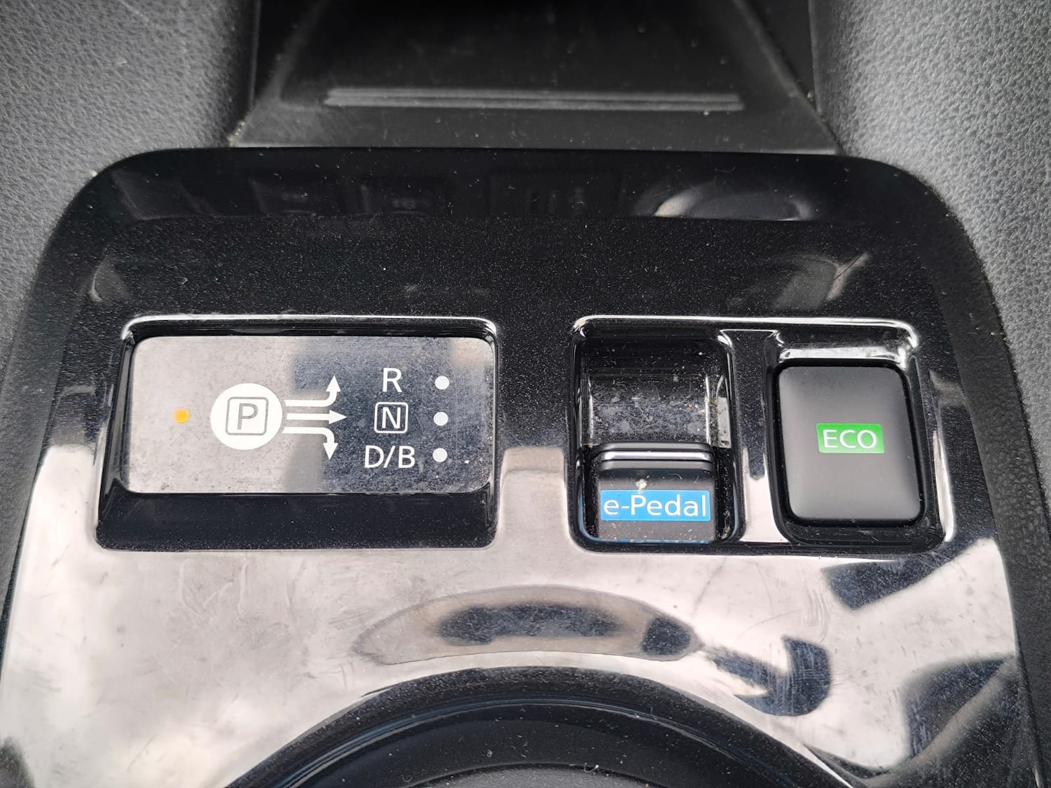 Used Nissan Leaf 2021 for sale - 76777737: Photo 21