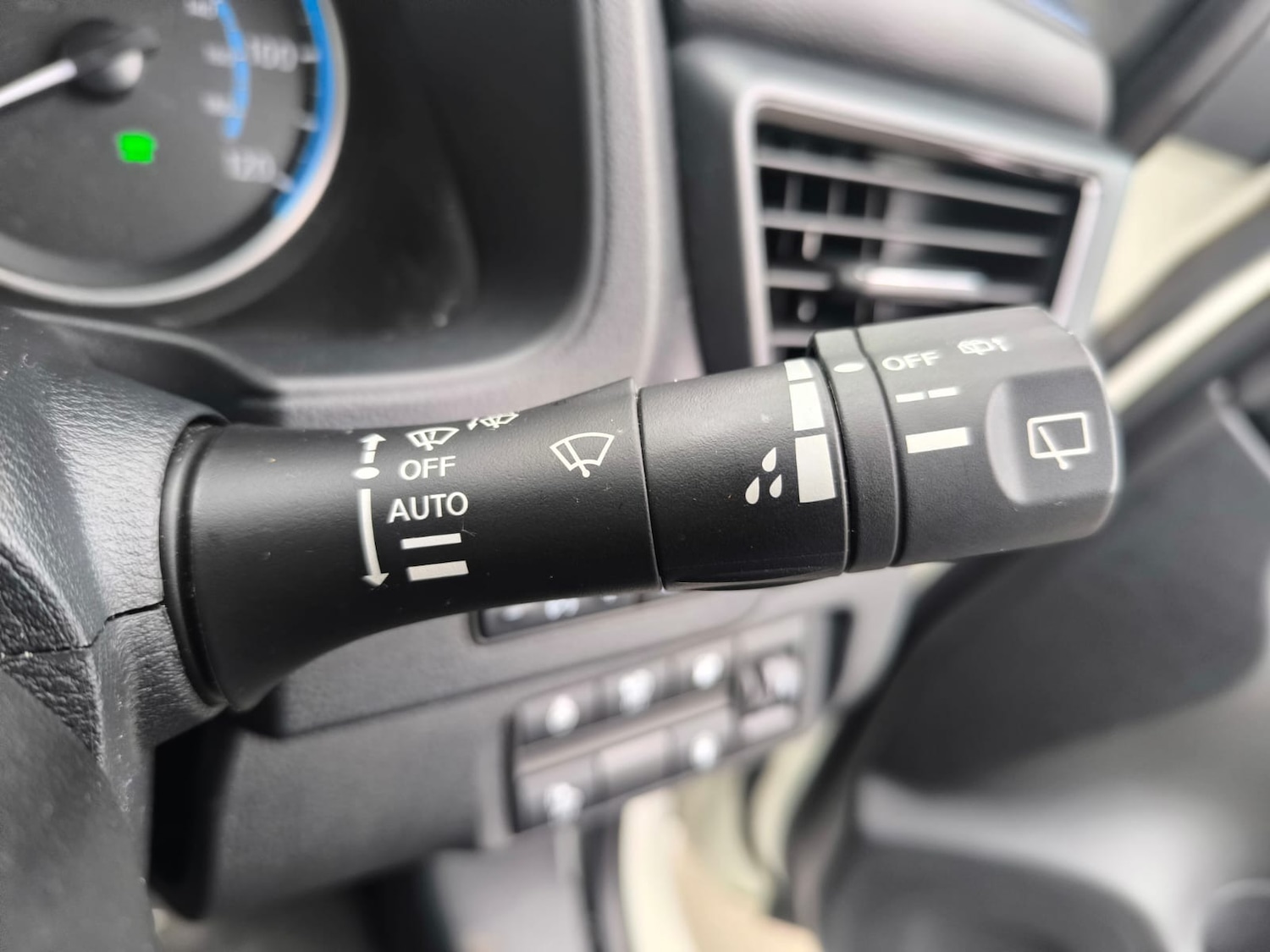 Used Nissan Leaf 2021 for sale - 76777737: Photo 24