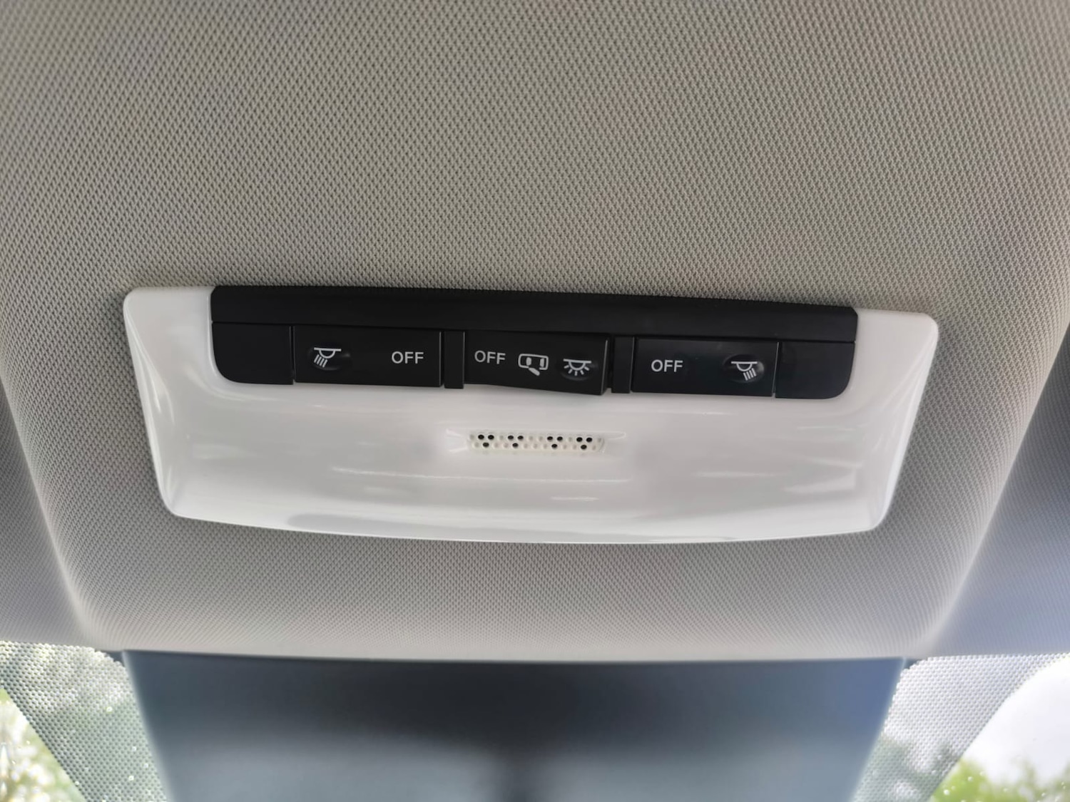 Used Nissan Leaf 2021 for sale - 76777737: Photo 25