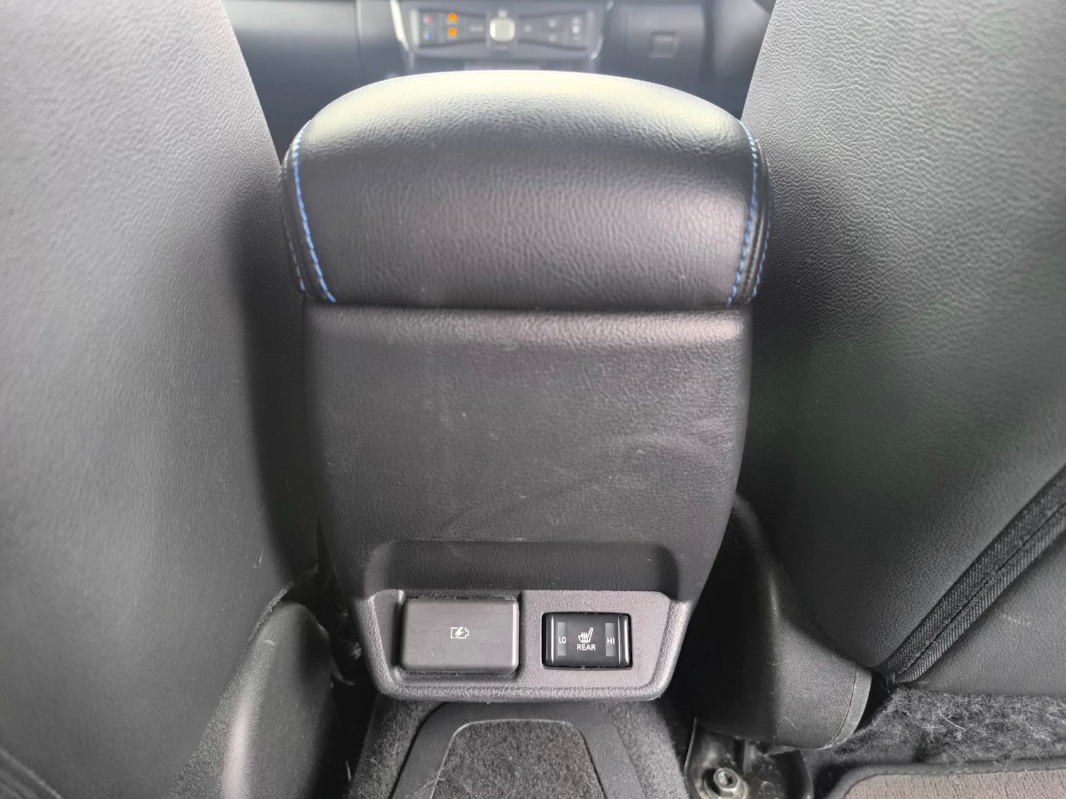 Used Nissan Leaf 2021 for sale - 76777737: Photo 26