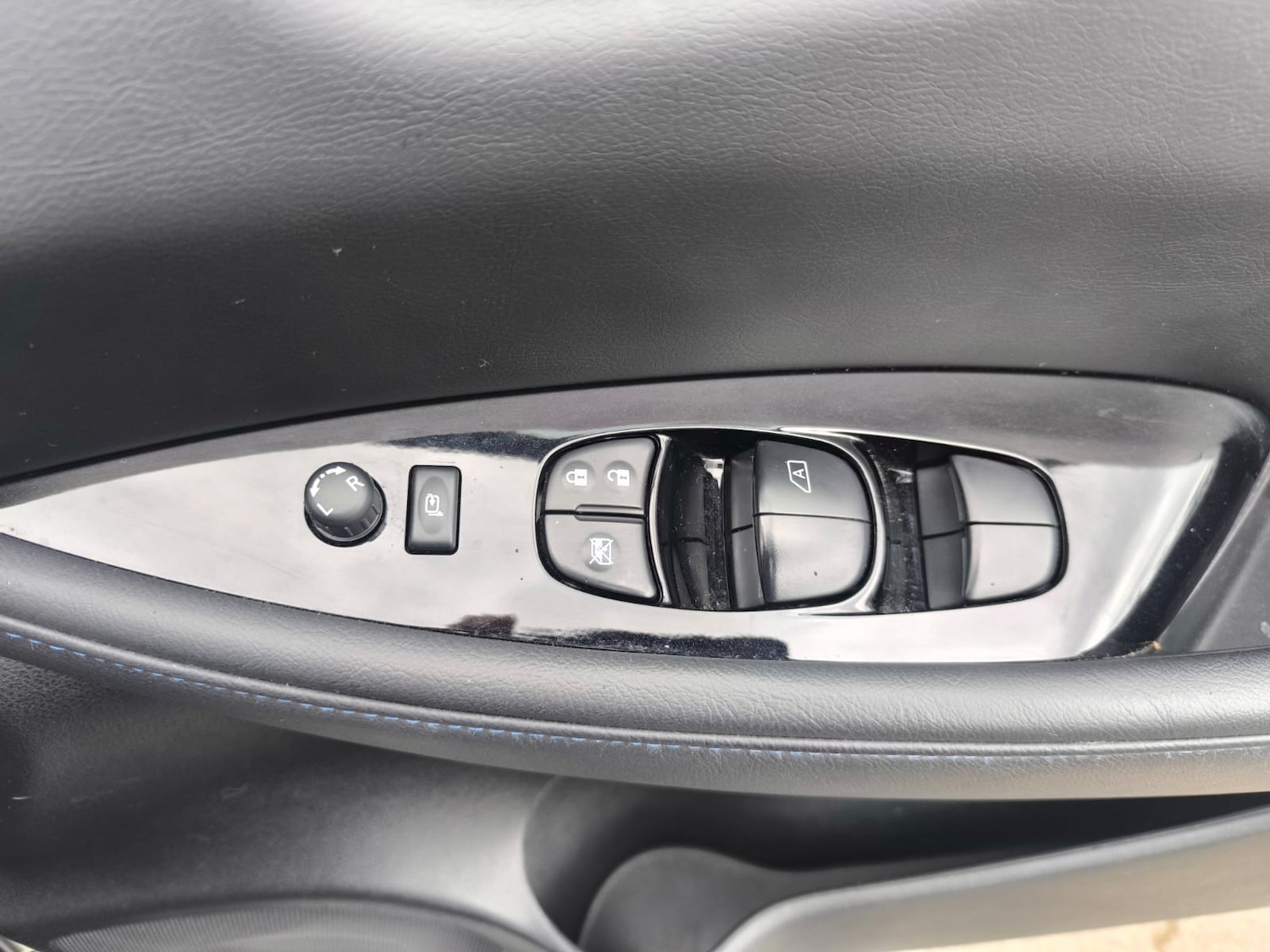 Used Nissan Leaf 2021 for sale - 76777737: Photo 27