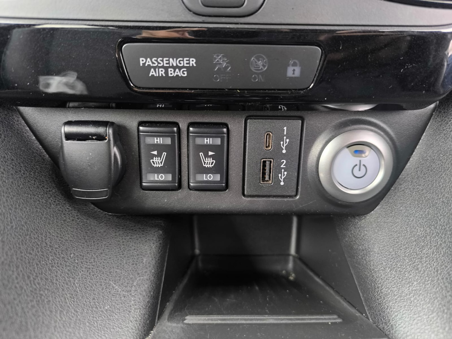 Used Nissan Leaf 2021 for sale - 76777737: Photo 28