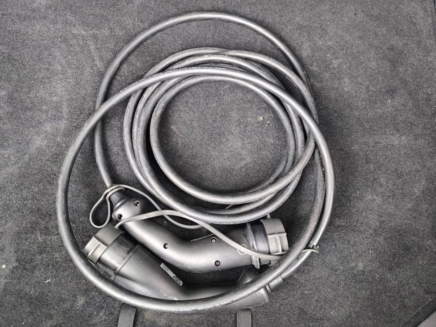 Used Nissan Leaf 2021 for sale - 76777737: Photo 36