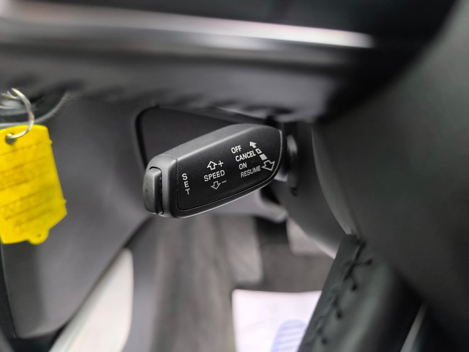 Used Audi Q5 2013 for sale - 76491825: Photo 18