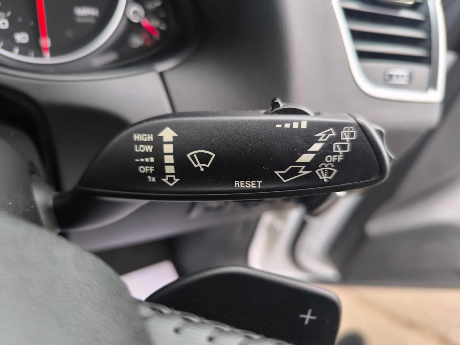 Used Audi Q5 2013 for sale - 76491825: Photo 22