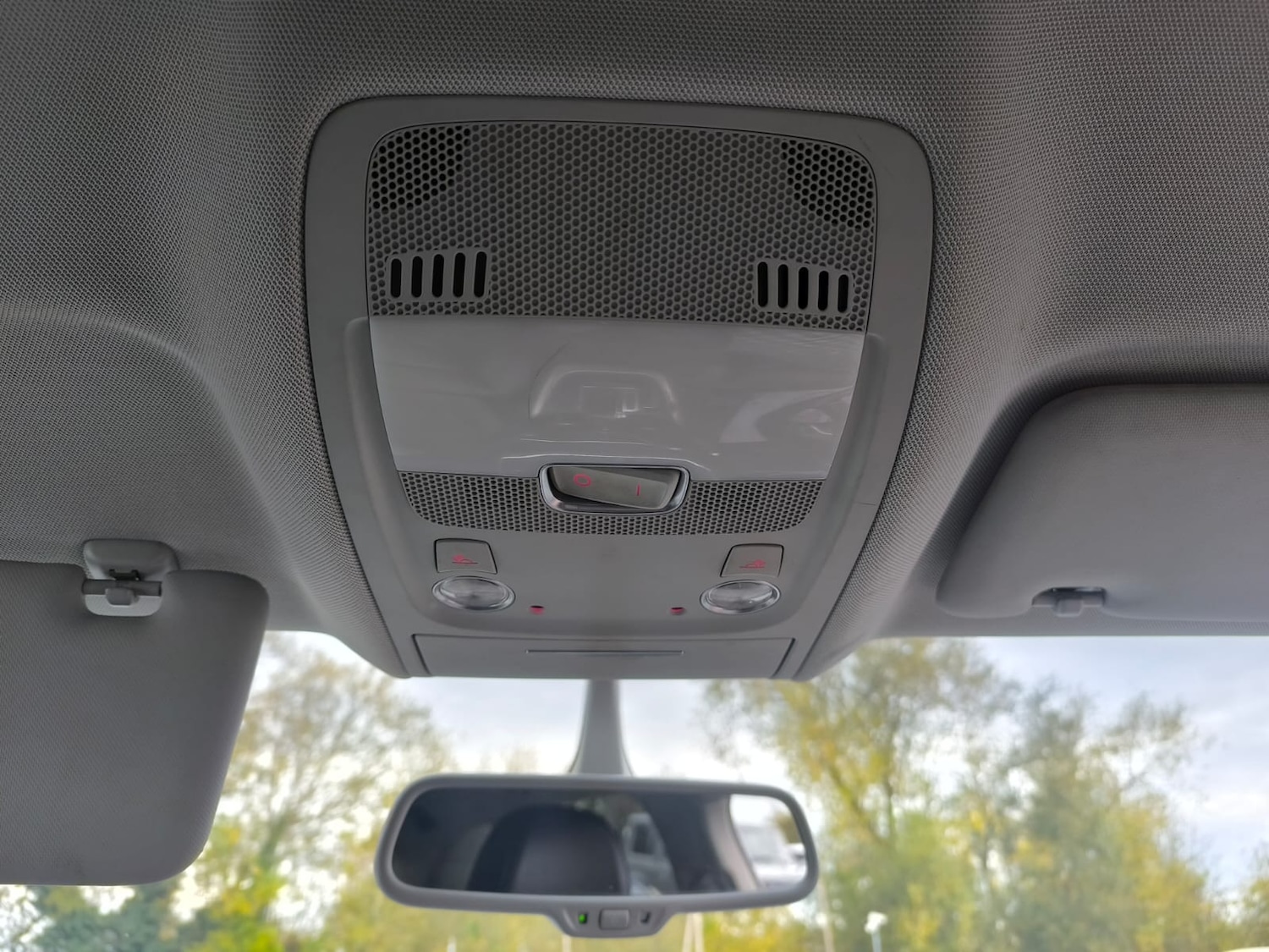 Used Audi Q5 2013 for sale - 76491825: Photo 23