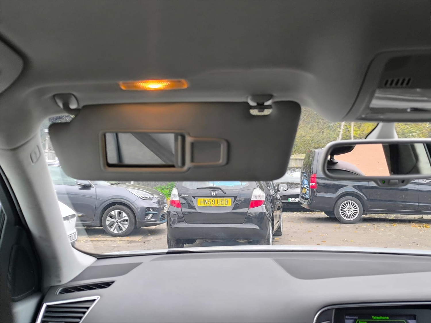 Used Audi Q5 2013 for sale - 76491825: Photo 24