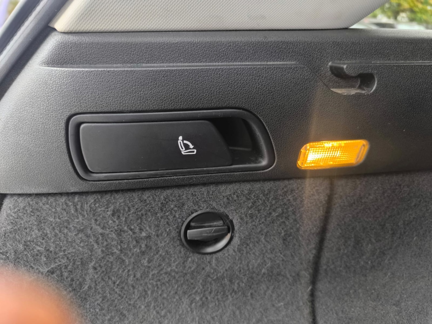 Used Audi Q5 2013 for sale - 76491825: Photo 25