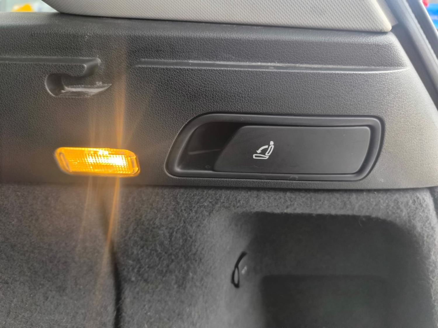 Used Audi Q5 2013 for sale - 76491825: Photo 26