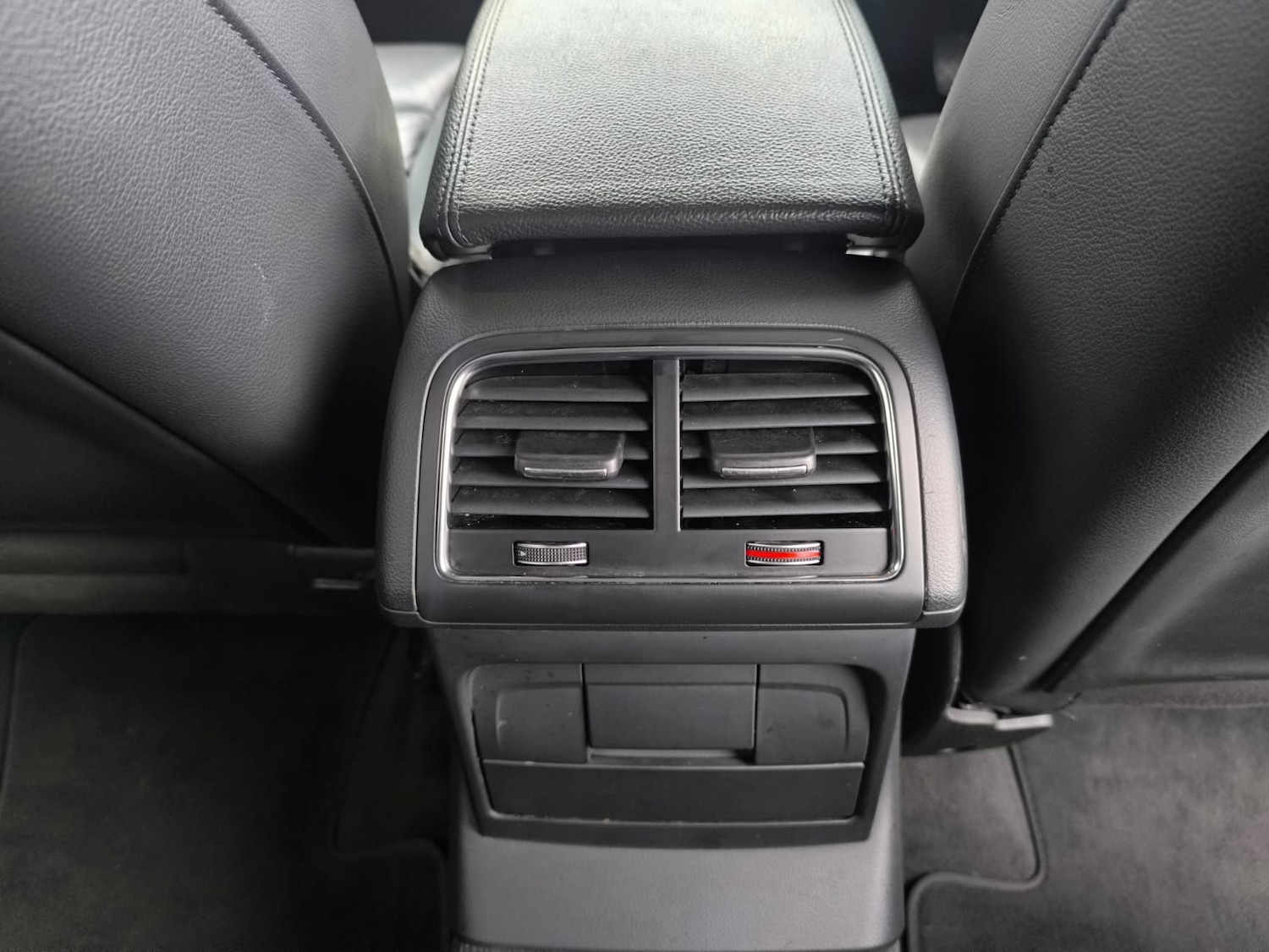 Used Audi Q5 2013 for sale - 76491825: Photo 27