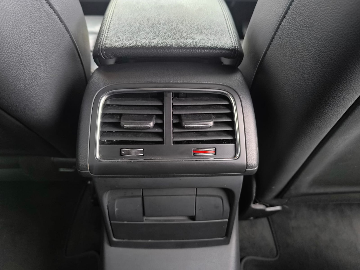 Used Audi Q5 2013 for sale - 76491825: Photo 28