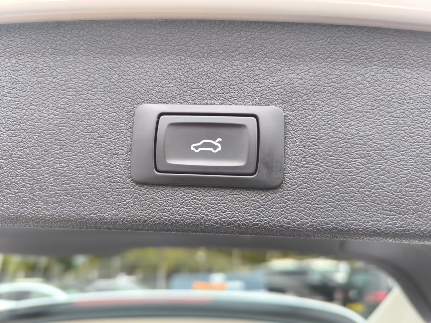 Used Audi Q5 2013 for sale - 76491825: Photo 29