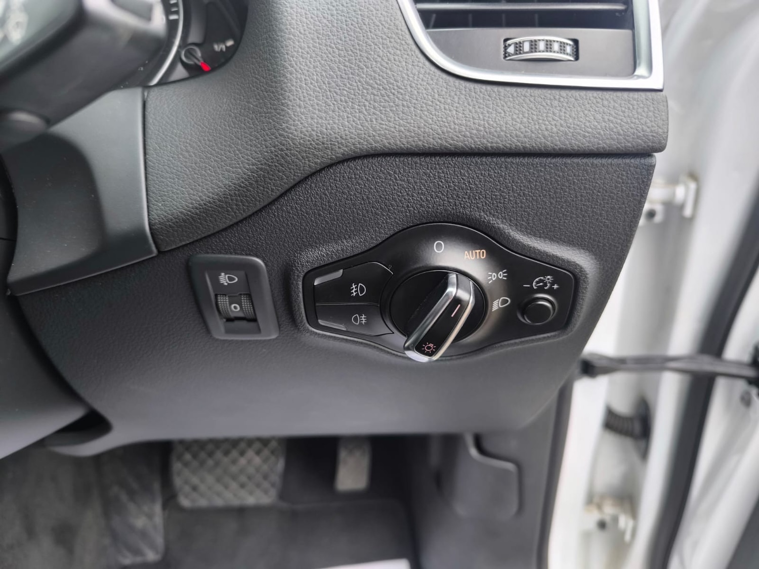 Used Audi Q5 2013 for sale - 76491825: Photo 30