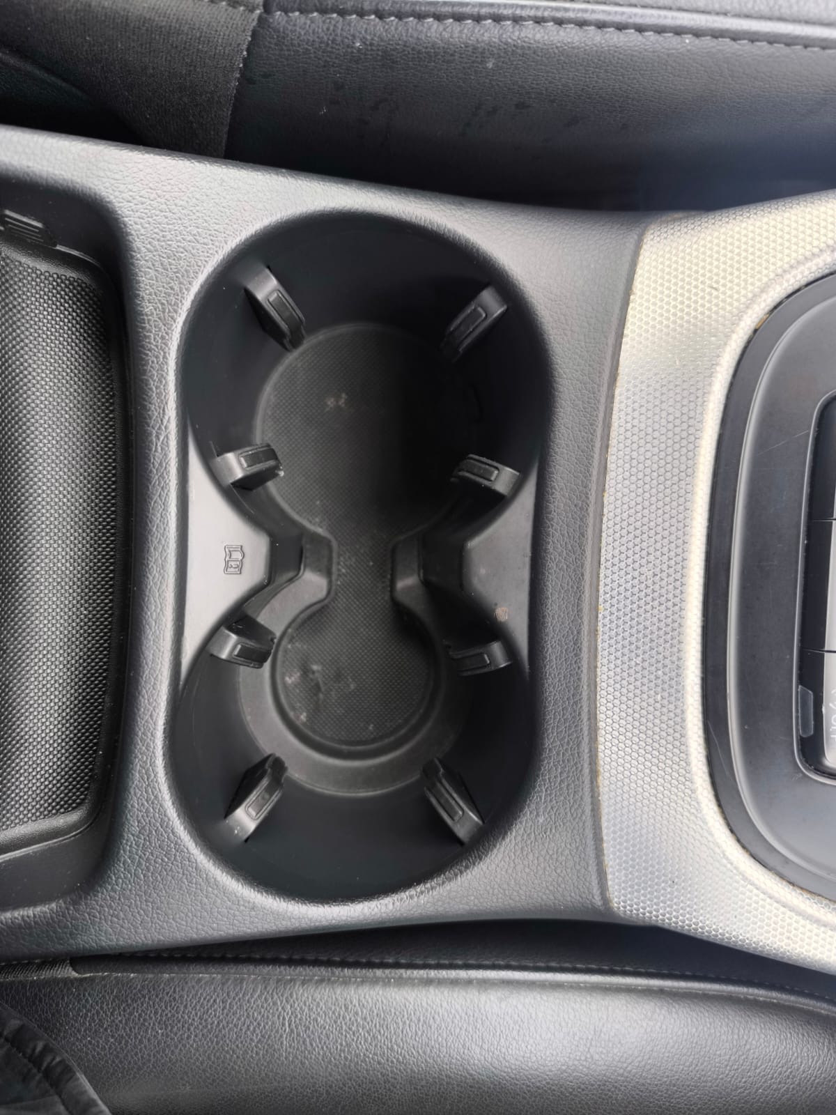 Used Audi Q5 2013 for sale - 76491825: Photo 31