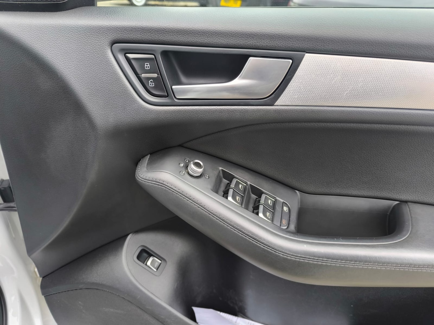 Used Audi Q5 2013 for sale - 76491825: Photo 32