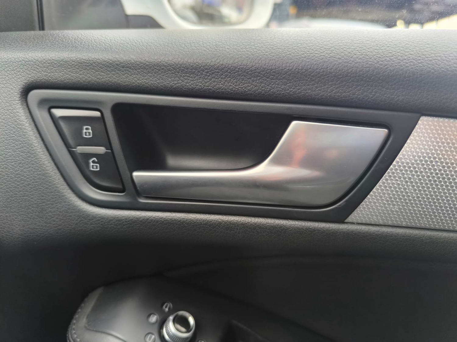 Used Audi Q5 2013 for sale - 76491825: Photo 33