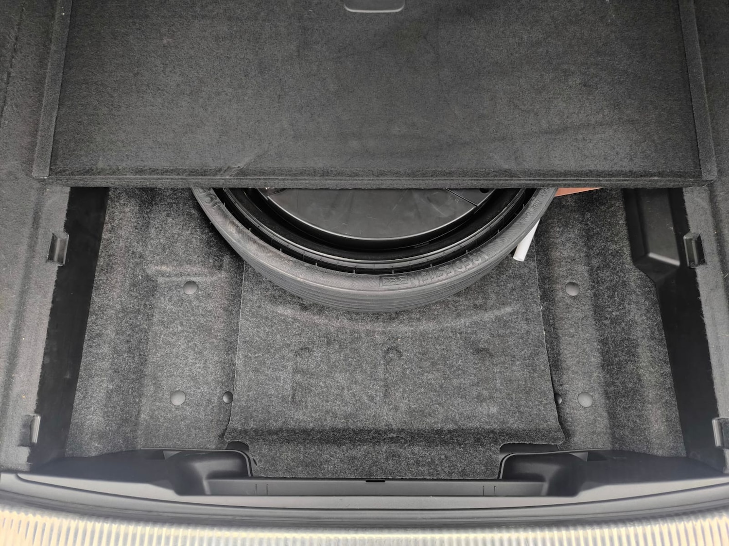 Used Audi Q5 2013 for sale - 76491825: Photo 37