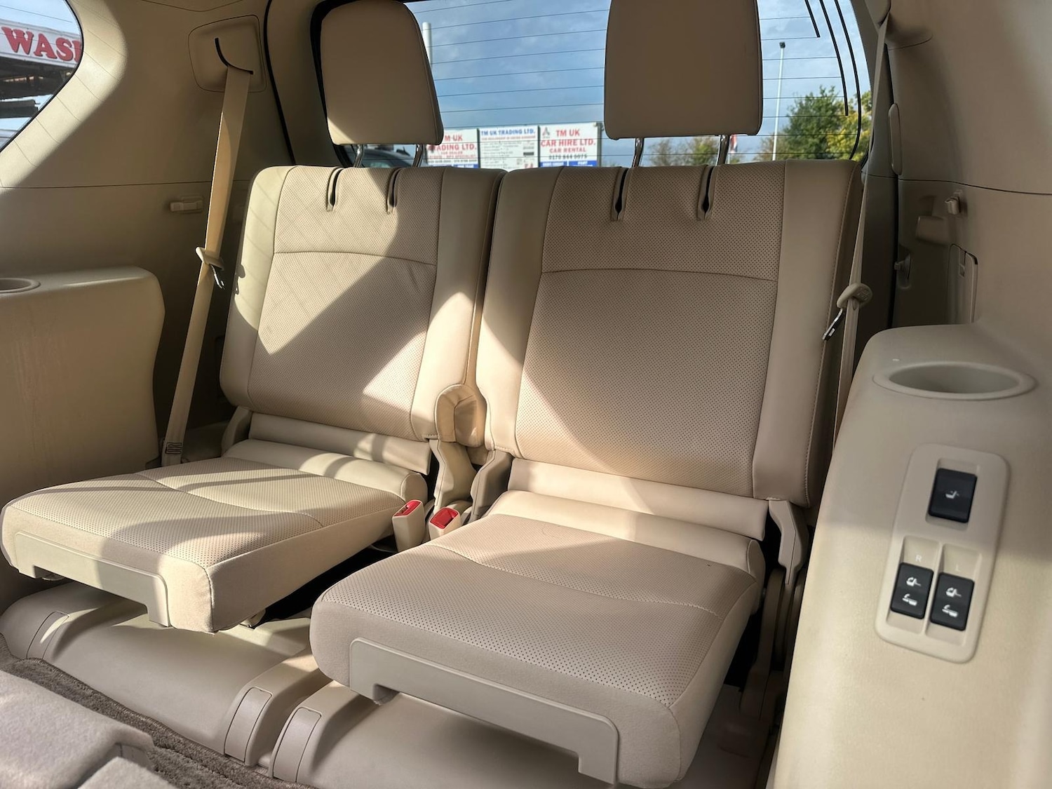 Used Toyota Landcruiser 2023 for sale - 76157524: Photo 27