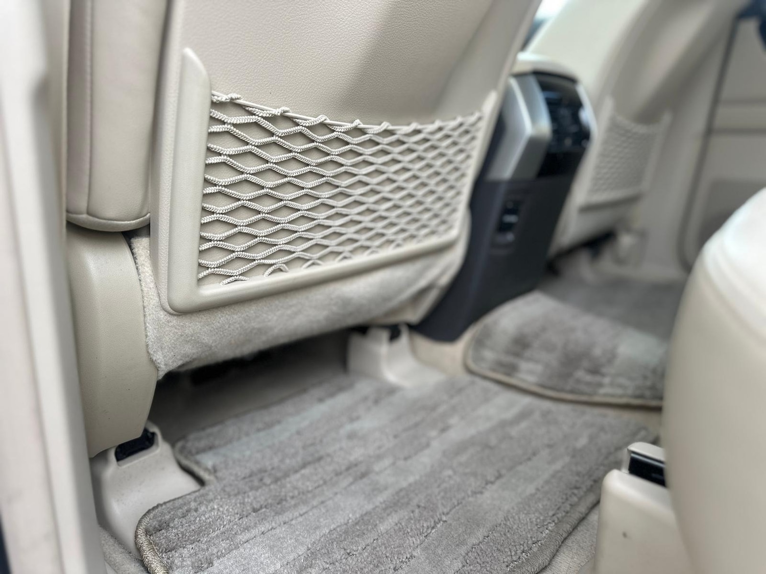 Used Toyota Landcruiser 2023 for sale - 76157524: Photo 45
