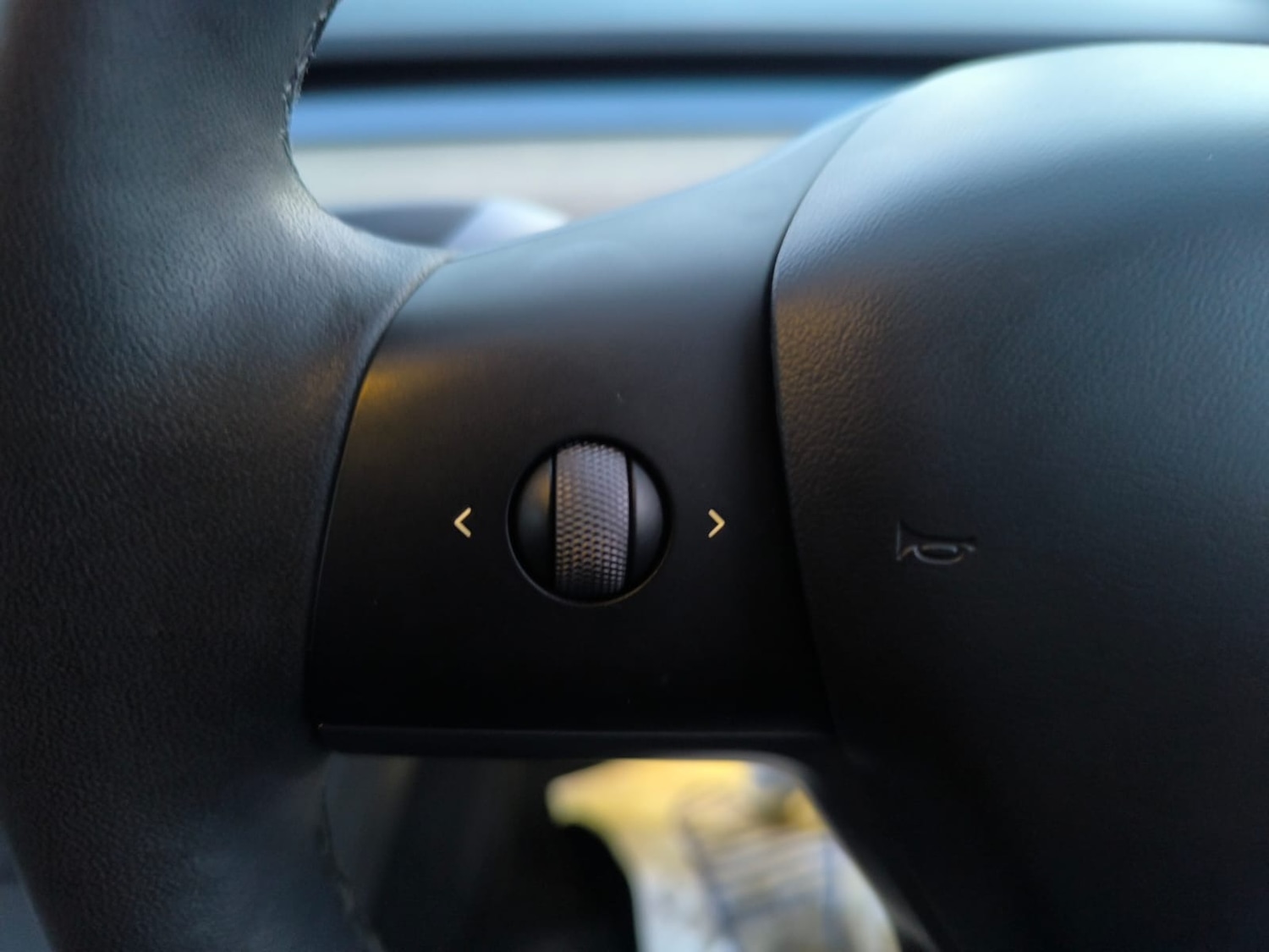 Used Tesla Model 3 2022 for sale - 77245348: Photo 15