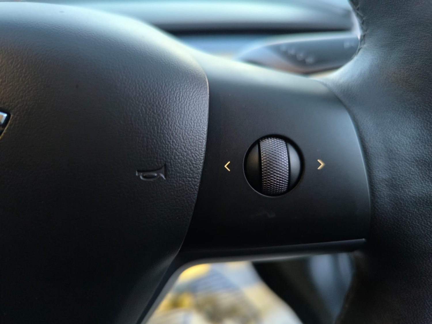 Used Tesla Model 3 2022 for sale - 77245348: Photo 16