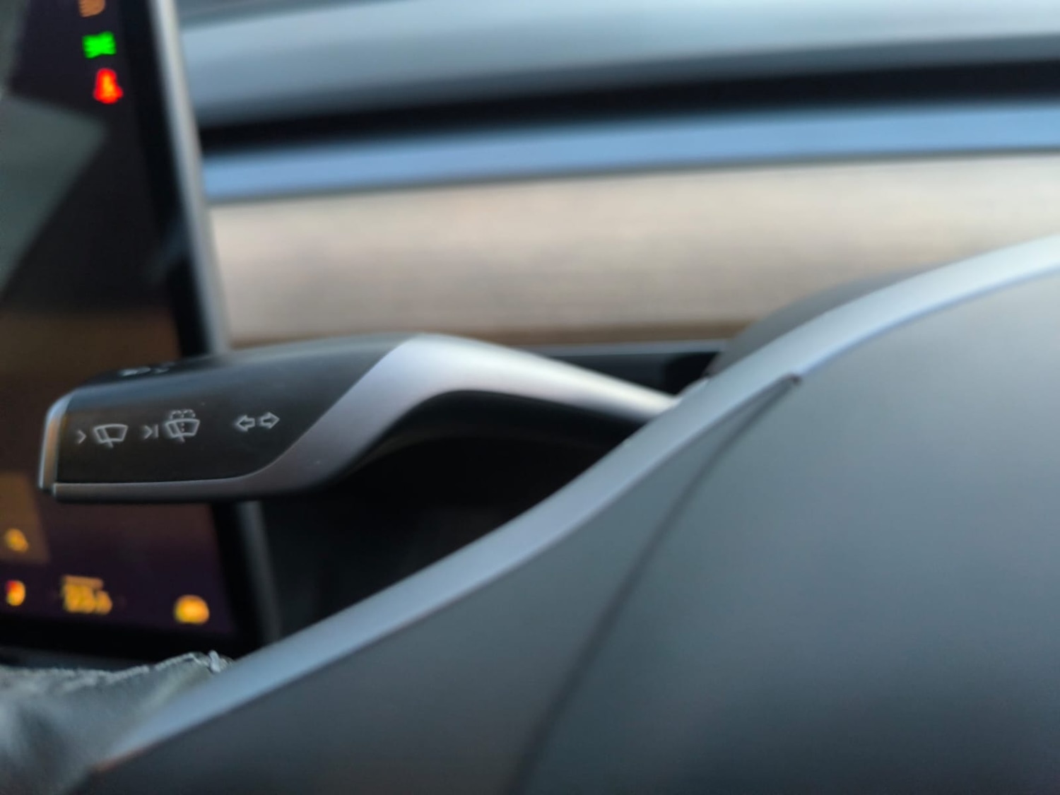 Used Tesla Model 3 2022 for sale - 77245348: Photo 20