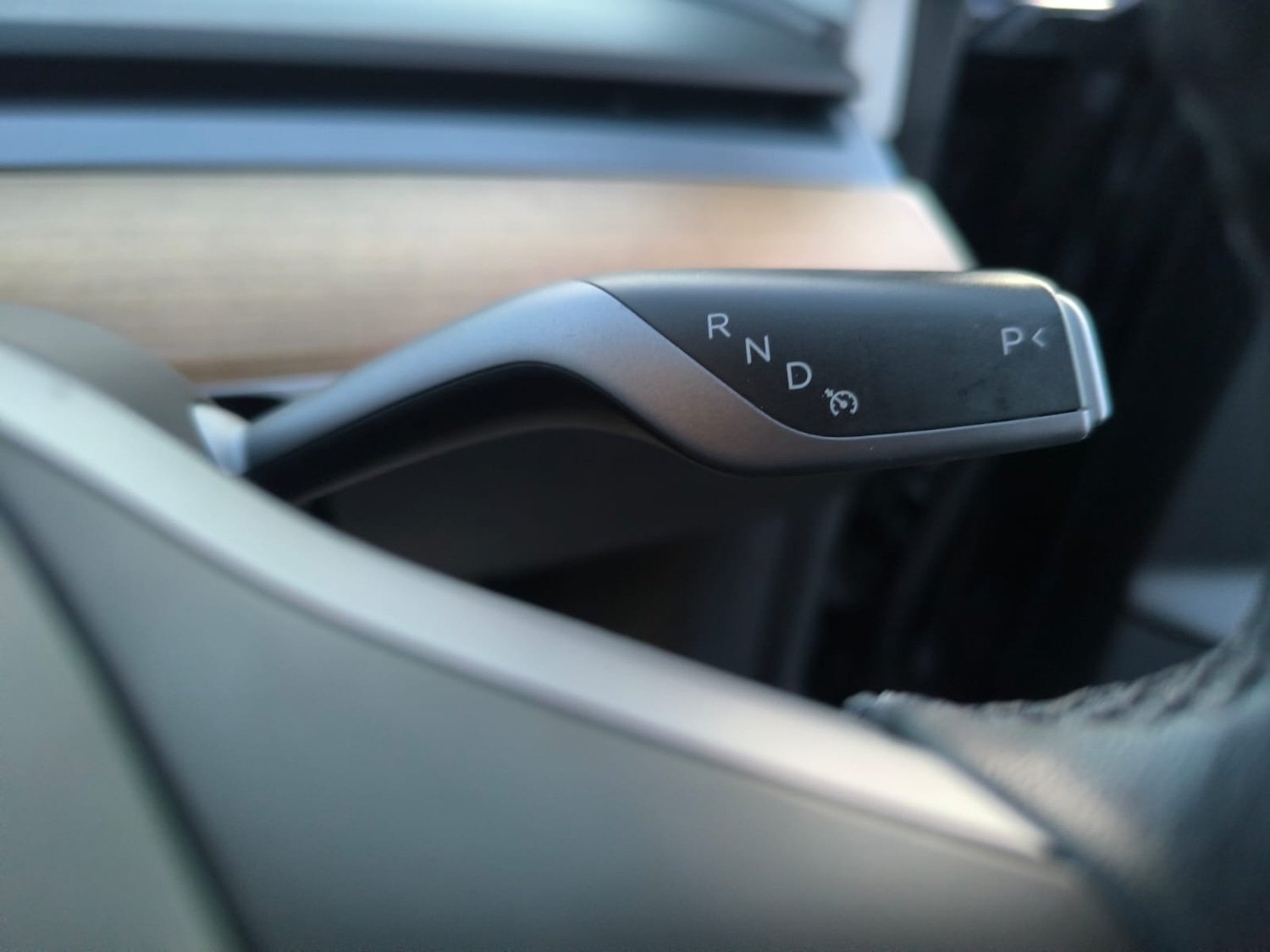 Used Tesla Model 3 2022 for sale - 77245348: Photo 21