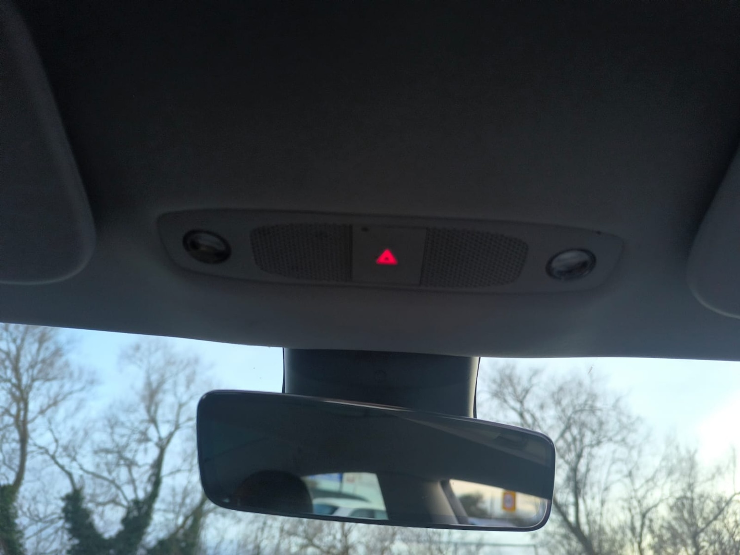 Used Tesla Model 3 2022 for sale - 77245348: Photo 22