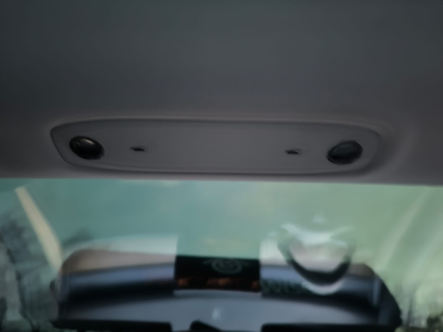 Used Tesla Model 3 2022 for sale - 77245348: Photo 23