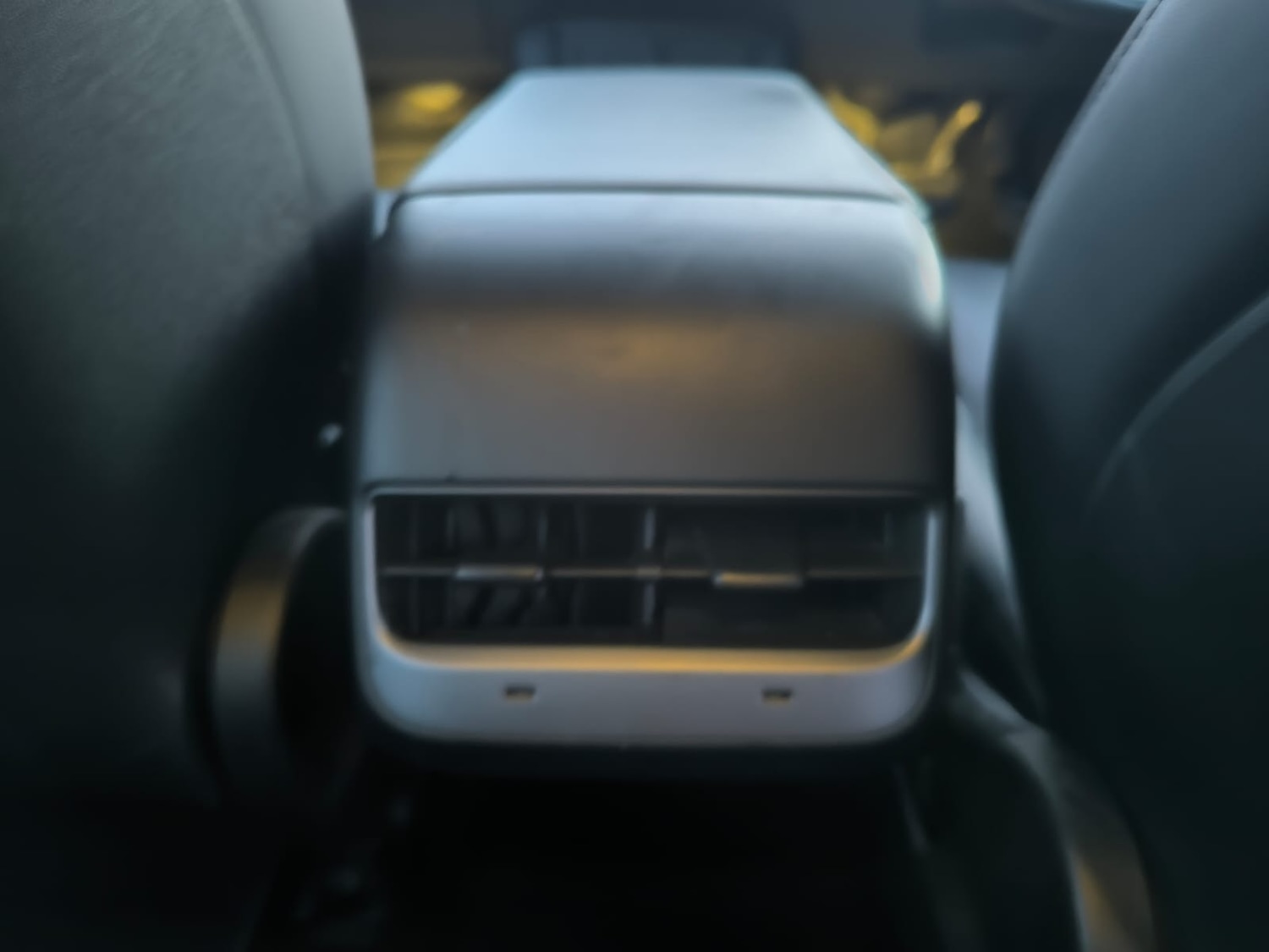 Used Tesla Model 3 2022 for sale - 77245348: Photo 24